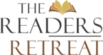 The Readers Retreat